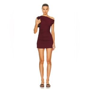 MIAOU Shiloh Dress, size S